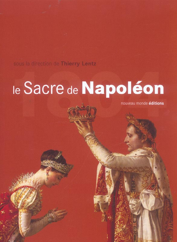le-sacre-de-napoleon-sous-coffret_0