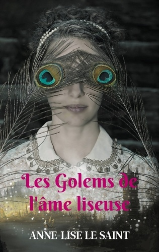 le-saint-anne-lise-les-golems-de-l-ame-liseuse-repertoire-du-jeu-de-cartes-des-golems-de-l-ame-liseuse_0