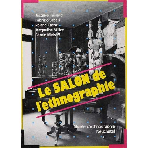 le-salon-de-l-ethnographie_0