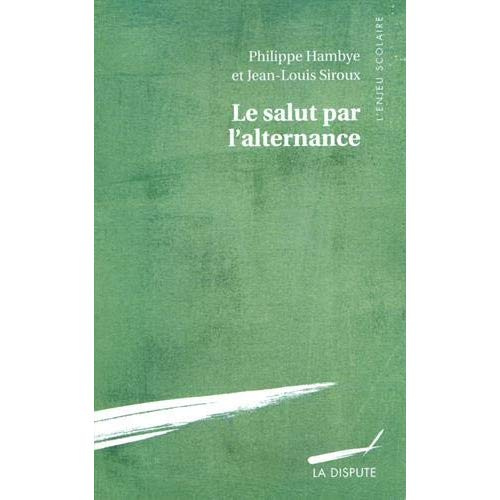 le-salut-par-l-alternance-sociologie-du-rapprochement-ecole-entreprise_0