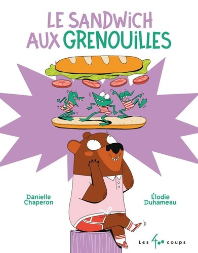le-sandwich-aux-grenouilles_0