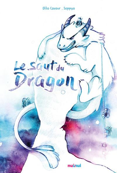 le-saut-du-dragon_0