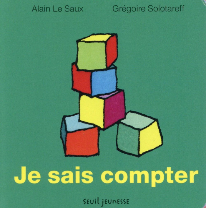 le-saux-alain-3b-solotareff-gregoire-je-sais-compter_0