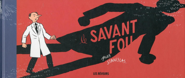 le-savant-fou_0
