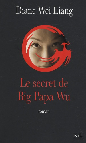 le-secret-de-big-papa-wu_0