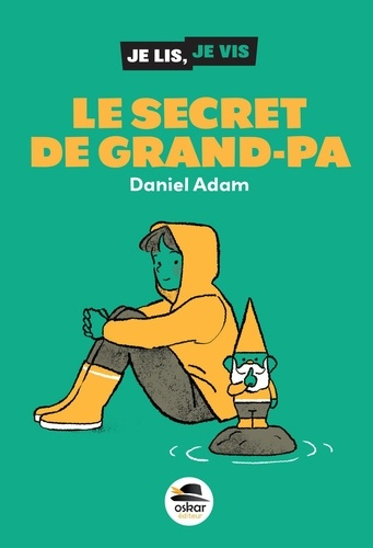 le-secret-de-grand-pa_0