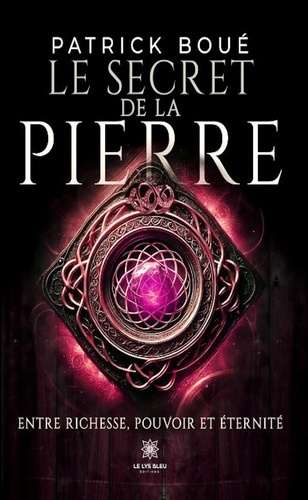 le-secret-de-la-pierre-entre-richesse-pouvoir-et-eternite_0