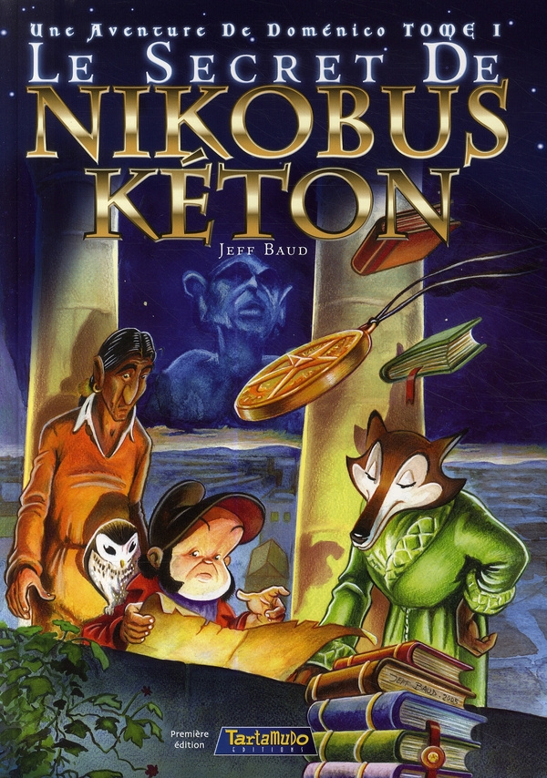 le-secret-de-nikobus-keton-tome-1-une-aventure-de-domenico_0