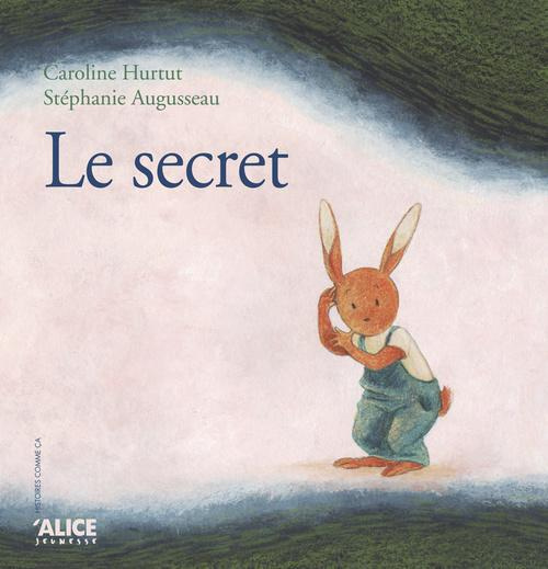 le-secret_0