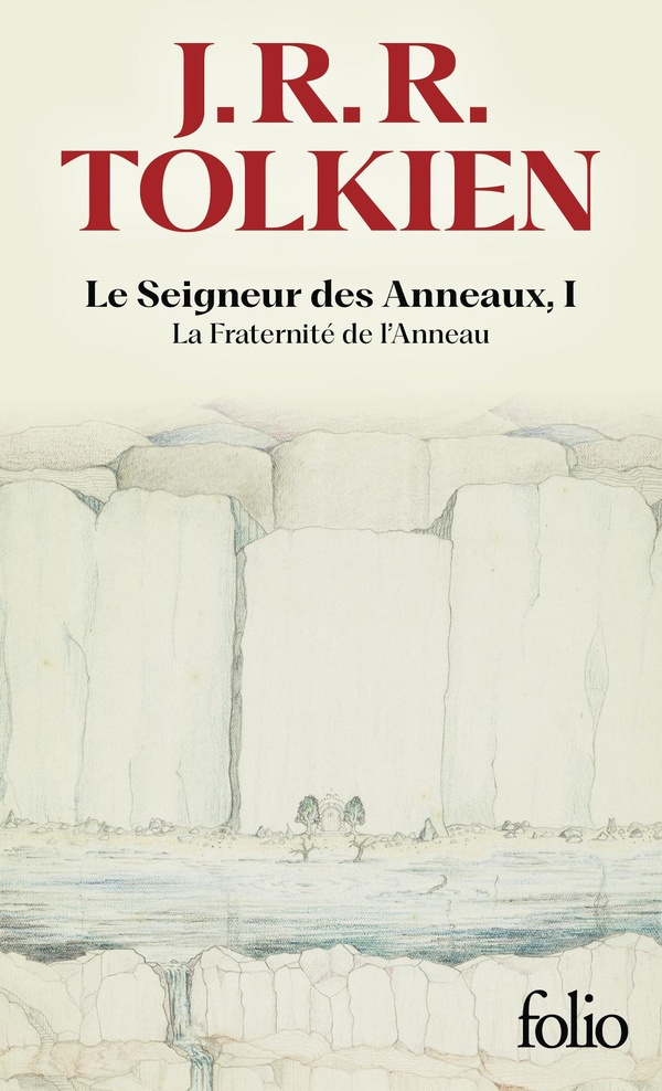 le-seigneur-des-anneaux-i-la-fraternite-de-l-anneau_0