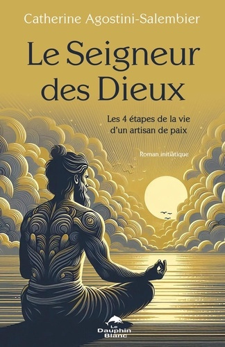 le-seigneur-des-dieux-les-4-etapes-de-la-vie-d-un-artisan-de-paix_0