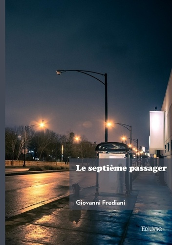 le-septieme-passager_0