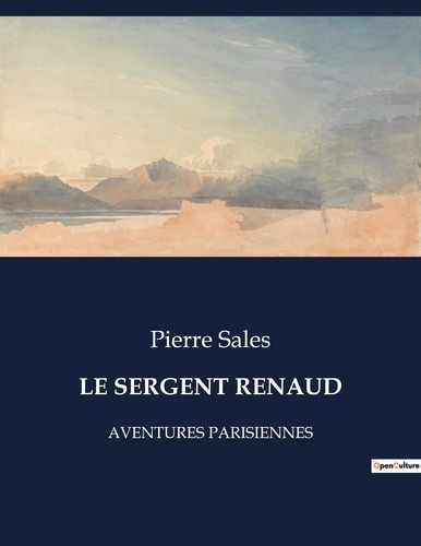 le-sergent-renaud-aventures-parisiennes_0