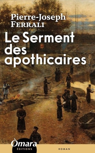 le-serment-des-apothicaires_0
