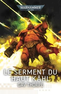 le-serment-du-haut-kahl_0