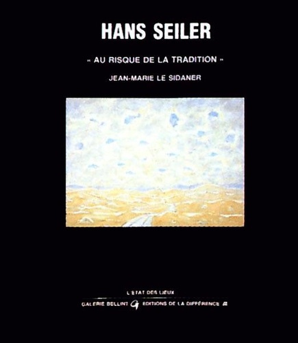 le-sidaner-jean-marie-hans-seiler-au-risque-de-la-tradition_0