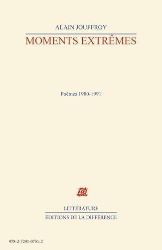 le-sidaner-jean-marie-lecons-d-apocalypse-fables_0