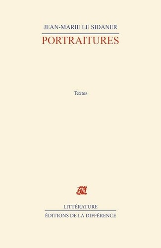 le-sidaner-jean-marie-portraitures_0