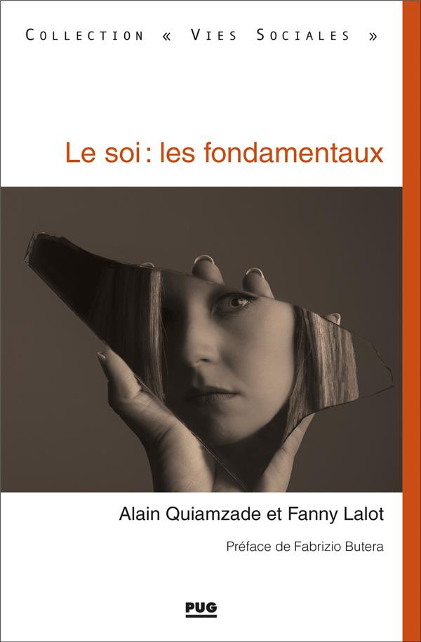 le-soi-les-fondamentaux_0