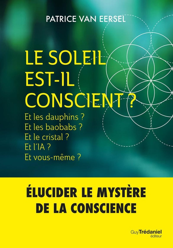 le-soleil-est-il-conscient_0
