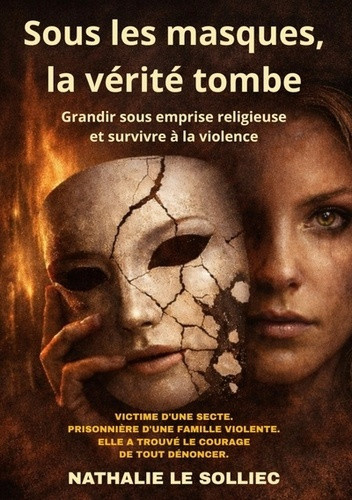 le-solliec-nathalie-sous-masques-verite-tombe-grandir-sous-emprise-religieus_0