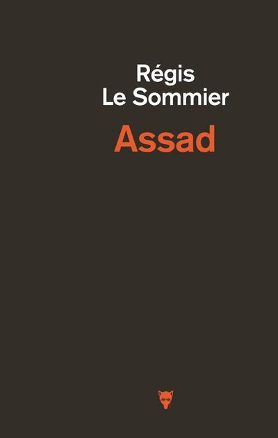 le-sommier-regis-assad_0