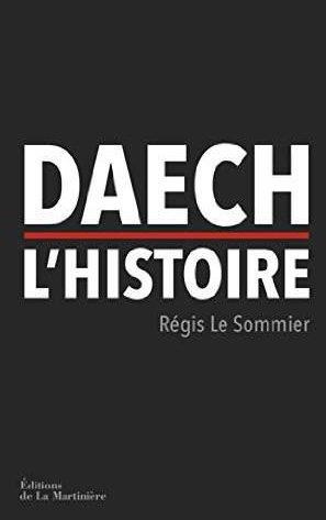 le-sommier-regis-daech-l-histoire_0