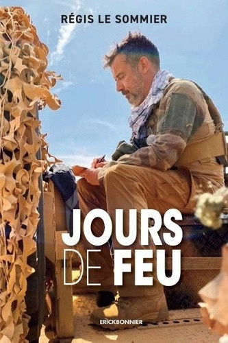 le-sommier-regis-jours-de-feu-bienvenue-en-terres-hostiles_0