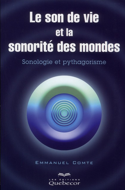 le-son-de-vie-et-la-sonorite-des-mondes-sonologie-et-pythagorisme_0