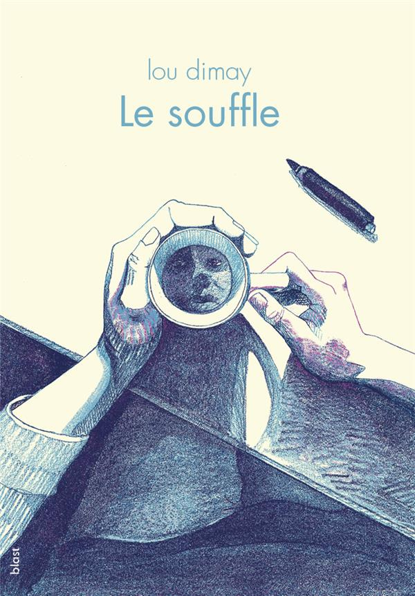 le-souffle_0