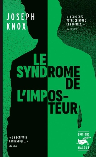 le-syndrome-de-l-imposteur_0