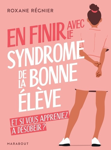 le-syndrome-de-la-bonne-eleve_0
