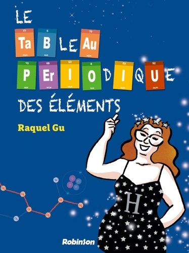 le-tableau-periodique-des-elements_0