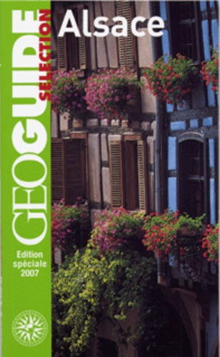 le-tac-helene-3b-peyroles-nicolas-3b-noyoux-vincent-alsace-strasbourg-colmar-mulhouse-munster-le-grand-ballon-la-route-des-cretes_0