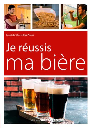 le-tallec-corentin-3b-peresse-brieg-je-reussis-ma-biere_0