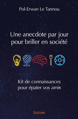 le-tannou-pol-erwan-une-anecdote-par-jour-pour-briller-en-societe-kit-de-connaissances-pour-epater-vos-amis_0
