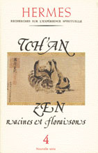 le-tch-an-zen-racines-et-floraisons_0