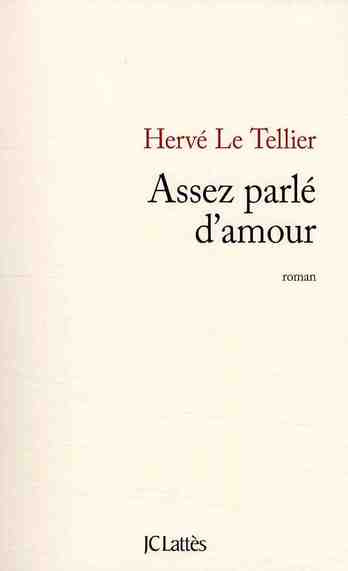 le-tellier-herve-assez-parle-d-amour_0