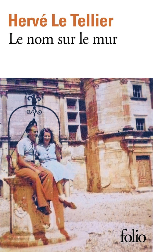 le-tellier-herve-le-nom-sur-le-mur_0