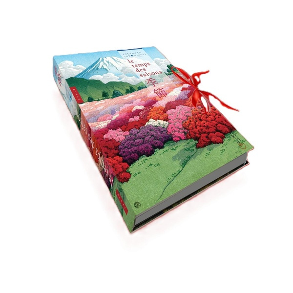 le-temps-des-saisons-dans-l-estampe-japonaise_0