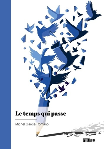 le-temps-qui-passe_0