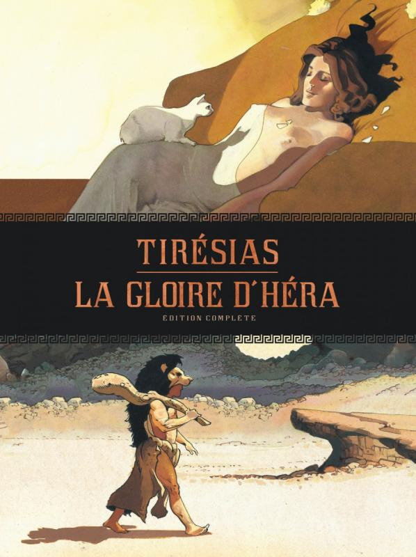le-tendre-serge-3b-rossi-christian-tiresias-3b-la-gloire-d-hera-edition-complete_0
