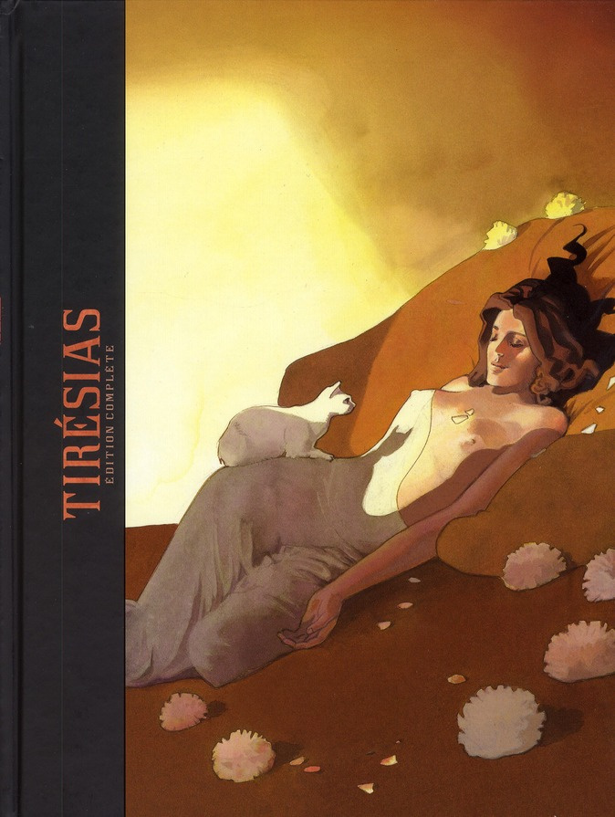 le-tendre-serge-3b-rossi-christian-tiresias-edition-complete_0