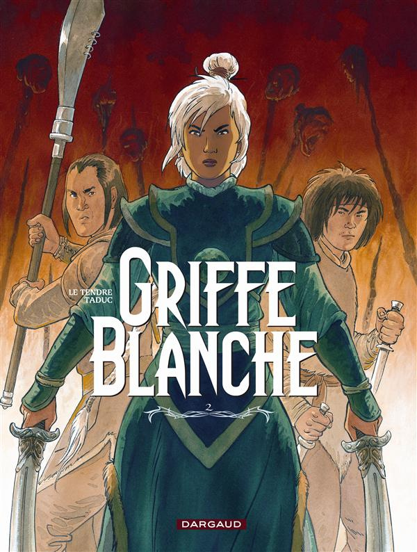 le-tendre-serge-3b-taduc-olivier-griffe-blanche-tome-2-la-revolte-du-peuple-singe_0