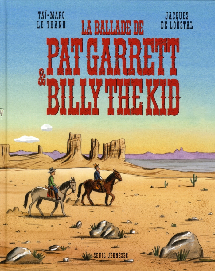 le-thanh-tai-marc-la-ballade-de-pat-garrett-et-billy-the-kid_0