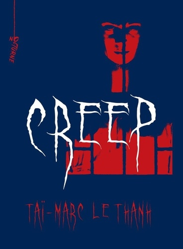 le-thanh-tai-marc-mondiot-vincent-creep_0