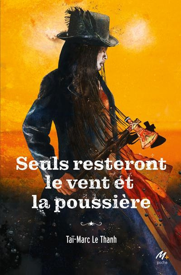 le-thanh-tai-marc-seuls-resteront-le-vent-et-la-poussiere_0