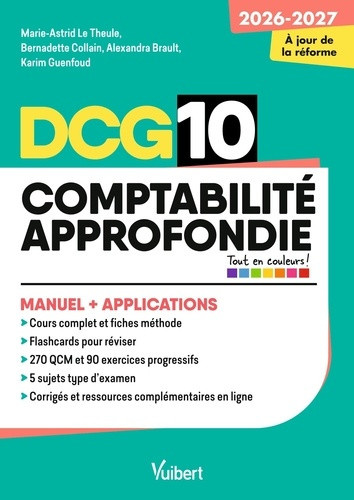 le-theule-marie-astrid-collain-bernadette-brau-dcg-10-comptabilite-approfondie-manuel-et-applications-reforme-2026-2027-maitriser-les-compet_0