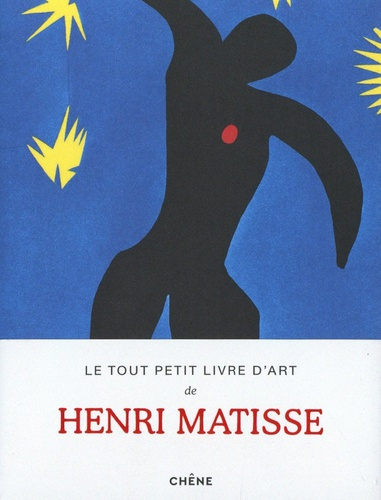 le-tout-petit-livre-d-art-de-henri-matisse_0