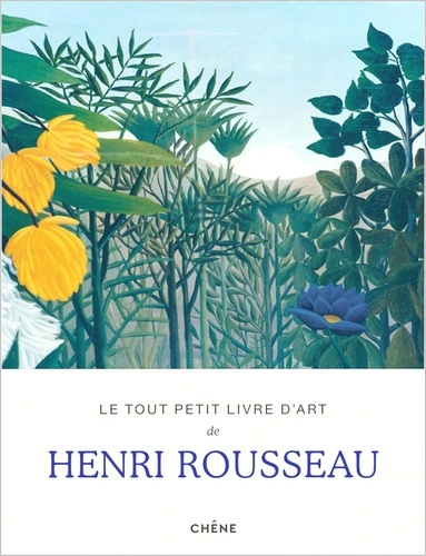 le-tout-petit-livre-d-art-de-henri-rousseau_0